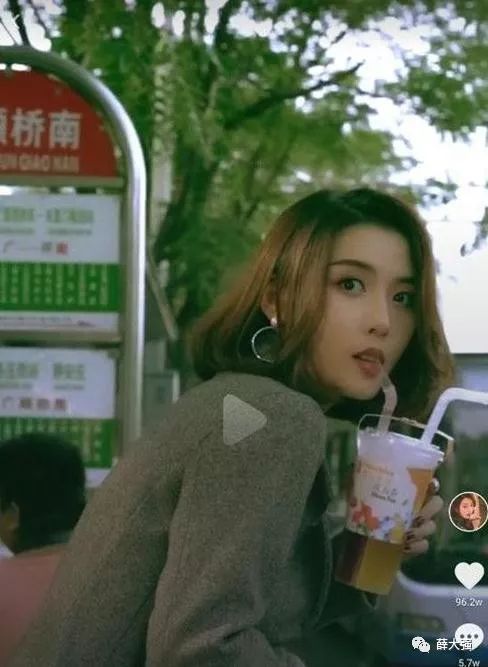 什么类型的视频受欢迎?七种短视频类型吸粉效果好