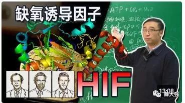 3个步骤教你把知识分享类视频，拍的跟搞笑段子一样有趣