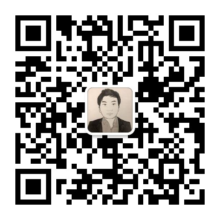 微信图片_20200721210117.jpg