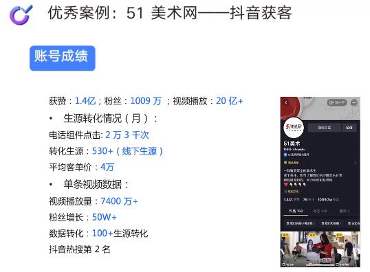 巨量大学精品课笔记：高手带你从0到1搭建短视频团队，第一讲：短视频为什么是企业必争流量洼地？